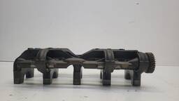 EIXO BALANCEADOR MANCAL MB SPRINTER 415 515 2.2 2015 2016