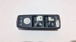 COMANDO VIDRO LADO MOTORISTA (ESQUERDO) MERCEDES C200 07/14