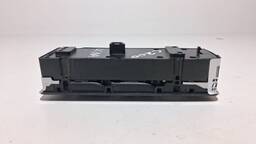 COMANDO VIDRO LADO MOTORISTA (ESQUERDO) MERCEDES C200 07/14