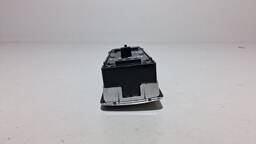 COMANDO VIDRO LADO MOTORISTA (ESQUERDO) MERCEDES C200 07/14