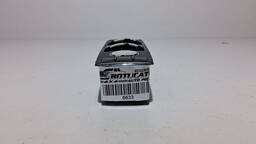 COMANDO VIDRO LADO MOTORISTA (ESQUERDO) MERCEDES C200 07/14