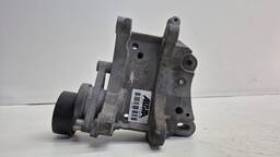 SUPORTE COMPRESSOR CITROEN C3 1.5 2012 A 2015