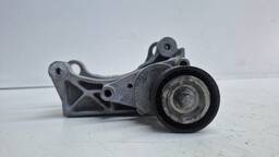 SUPORTE COMPRESSOR CITROEN C3 1.5 2012 A 2015