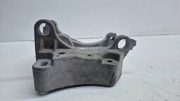 SUPORTE COMPRESSOR CITROEN C3 1.5 2012 A 2015