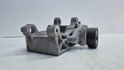 SUPORTE COMPRESSOR CITROEN C3 1.5 2012 A 2015