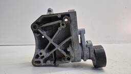 SUPORTE COMPRESSOR CITROEN C3 1.5 2012 A 2015