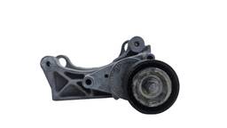 SUPORTE COMPRESSOR CITROEN C3 1.5 2012 A 2015