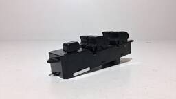 COMANDO VIDRO ELETRICO MOTORISTA (ESQUERDO) PAJERO TR4 03/15