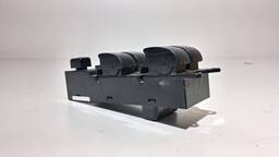 COMANDO VIDRO ELETRICO MOTORISTA (ESQUERDO) PAJERO TR4 03/15