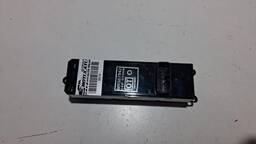 COMANDO VIDRO ELETRICO MOTORISTA (ESQUERDO) PAJERO TR4 03/15