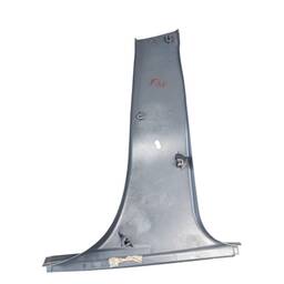 MOLDURA COLUNA FOX SPACEFOX CROSSFOX ESQUERDO ADICIONAR AOS 