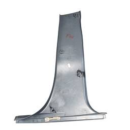 MOLDURA COLUNA FOX SPACEFOX CROSSFOX ESQUERDO ADICIONAR AOS 