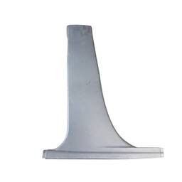 MOLDURA COLUNA FOX SPACEFOX CROSSFOX ESQUERDO ADICIONAR AOS 