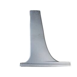 Moldura Coluna Fox Spacefox Crossfox Esquerdo Adicionar aos 