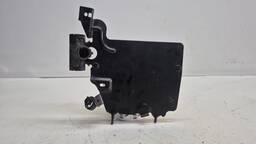 SUPORTE MÓDULO INJEÇÃO PEUGEOT 207 2009 2010