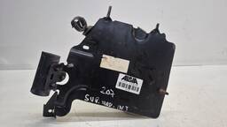 SUPORTE MÓDULO INJEÇÃO PEUGEOT 207 2009 2010