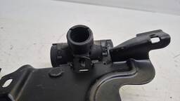 SUPORTE MÓDULO INJEÇÃO PEUGEOT 207 2009 2010