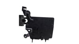 Suporte Módulo Injeção Peugeot 207 2009 2010