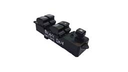 Comando Vidro Eletrico Motorista (Esquerdo) Pajero TR4 03/15