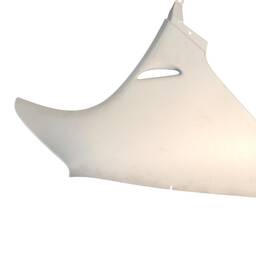 ACABAMENTO COLUNA TRASEIRA ESQUERDA ASTRA 1999 2011