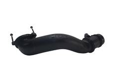 MANGUEIRA INTERCOOLER ADMISSÃO SPRINTER 415 2.2 2015 2016