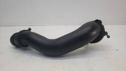 MANGUEIRA INTERCOOLER ADMISSÃO SPRINTER 415 2.2 2015 2016