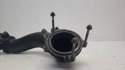 MANGUEIRA INTERCOOLER ADMISSÃO SPRINTER 415 2.2 2015 2016