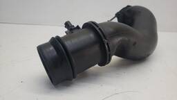 MANGUEIRA INTERCOOLER ADMISSÃO SPRINTER 415 2.2 2015 2016