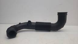 MANGUEIRA FILTRO AR MERCEDES SPRINTER 415 515 2.2 2015 2016