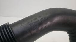 MANGUEIRA FILTRO AR MERCEDES SPRINTER 415 515 2.2 2015 2016