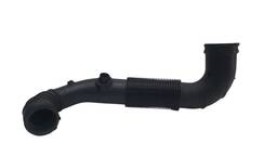 MANGUEIRA FILTRO AR MERCEDES SPRINTER 415 515 2.2 2015 2016