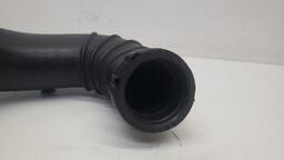 MANGUEIRA FILTRO AR MERCEDES SPRINTER 415 515 2.2 2015 2016