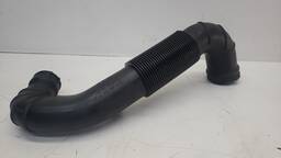 MANGUEIRA FILTRO AR MERCEDES SPRINTER 415 515 2.2 2015 2016