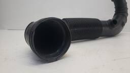 MANGUEIRA FILTRO AR MERCEDES SPRINTER 415 515 2.2 2015 2016