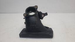 DUTO INTEROOLER SPRINTER 2.2 2013 14 2015 2016 