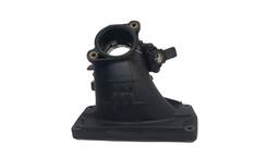 DUTO INTEROOLER SPRINTER 2.2 2013 14 2015 2016 