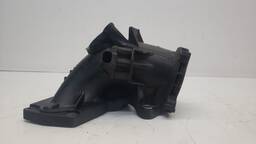 DUTO INTEROOLER SPRINTER 2.2 2013 14 2015 2016 