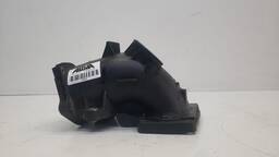 DUTO INTEROOLER SPRINTER 2.2 2013 14 2015 2016 