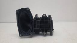 DUTO INTEROOLER SPRINTER 2.2 2013 14 2015 2016 