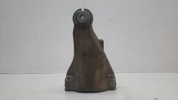 SUPORTE COXIM MOTOR DIREITO MB SPRINTER 2.2 2015 16