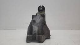 SUPORTE COXIM MOTOR DIREITO MB SPRINTER 2.2 2015 16