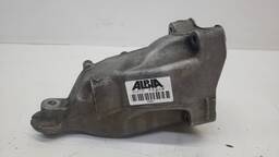 SUPORTE COXIM MOTOR DIREITO MB SPRINTER 2.2 2015 16