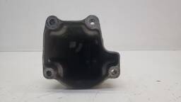 SUPORTE COXIM MOTOR DIREITO MB SPRINTER 2.2 2015 16
