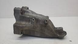 SUPORTE COXIM MOTOR DIREITO MB SPRINTER 2.2 2015 16