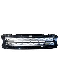 Grade Range Rover Sport 14-18 ORIGINAL 22932900