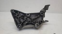 SUPORTE COLETOR ADMISSÃO MERCEDES SPRINTER 415 2.2 2015 16