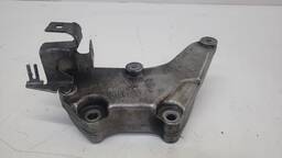 SUPORTE COLETOR ADMISSÃO MERCEDES SPRINTER 415 2.2 2015 16