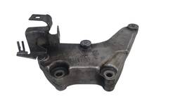 Suporte Coletor Admissão Mercedes Sprinter 415 2.2 2015 16