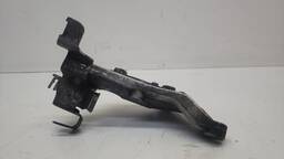 SUPORTE COLETOR ADMISSÃO MERCEDES SPRINTER 415 2.2 2015 16