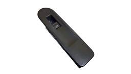 Comando de Vidro Eletrico Traseiro Volkswagem Amarok 2018/20